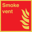 smoke-vent-red-background-with-white-text-and-flame-symbol~